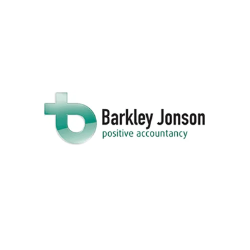 Barkley Jonson Limited logo